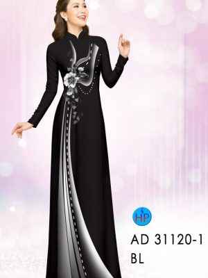 1637641671 vai ao dai mau moi (9)